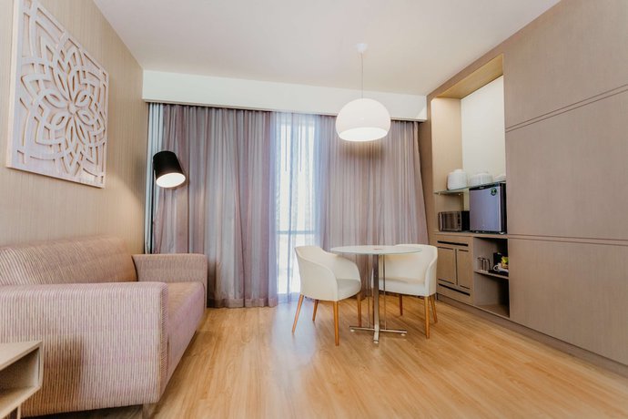 Imagen de la habitación del Hotel Hilton Garden Inn Silao Aeropuerto Bajio. Foto 7