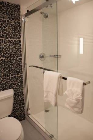Imagen de la habitación del Hotel Hilton Garden Inn Springfield, Millburn. Foto 1