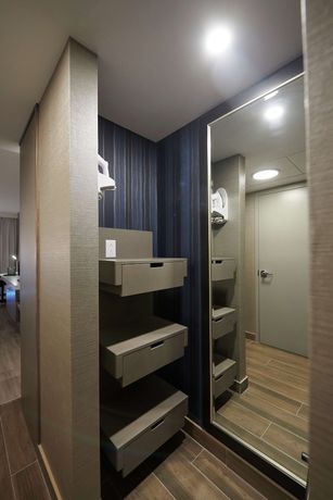 Imagen de la habitación del Hotel Hilton Garden Inn St. John\'s Newfoundland, Canada. Foto 4