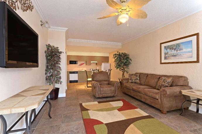 Imagen de la habitación del Hotel Hilton Garden Inn St. Pete Beach. Foto 3