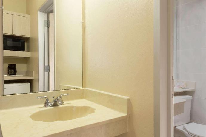 Imagen de la habitación del Hotel Hilton Garden Inn St. Pete Beach. Foto 13