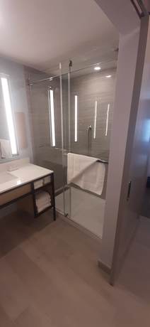 Imagen de la habitación del Hotel Hilton Garden Inn Sudbury. Foto 15