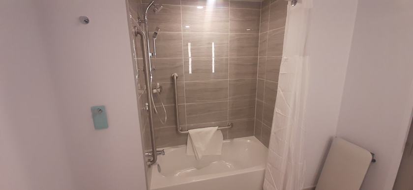 Imagen de la habitación del Hotel Hilton Garden Inn Sudbury. Foto 18