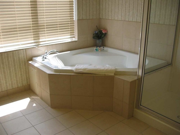 Imagen de la habitación del Hotel Hilton Garden Inn Syracuse. Foto 7