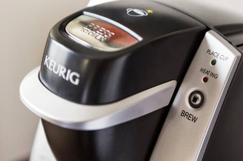 Imagen de la habitación del Hotel Hilton Garden Inn Toledo Perrysburg. Foto 5