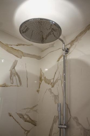 Imagen general del Hotel Hilton Garden Inn Volgograd. Foto 3