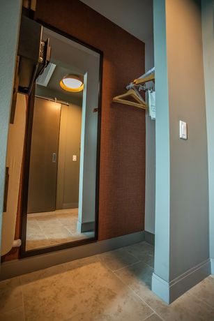 Imagen general del Hotel Hilton Garden Inn West Palm Beach I95 Outlets, West Palm Beach. Foto 1