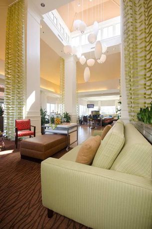 Imagen de la habitación del Hotel Hilton Garden Inn Wichita. Foto 4