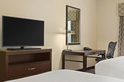 Imagen de la habitación del Hotel Hilton Garden Inn Winston-salem/hanes Mall. Foto 10