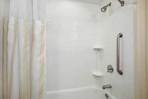 Imagen de la habitación del Hotel Hilton Garden Inn Winston-salem/hanes Mall. Foto 11