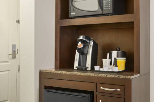 Imagen de la habitación del Hotel Hilton Garden Inn Winston-salem/hanes Mall. Foto 12