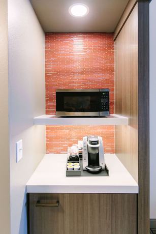 Imagen de la habitación del Hotel Hilton Garden Inn Winter Park. Foto 7