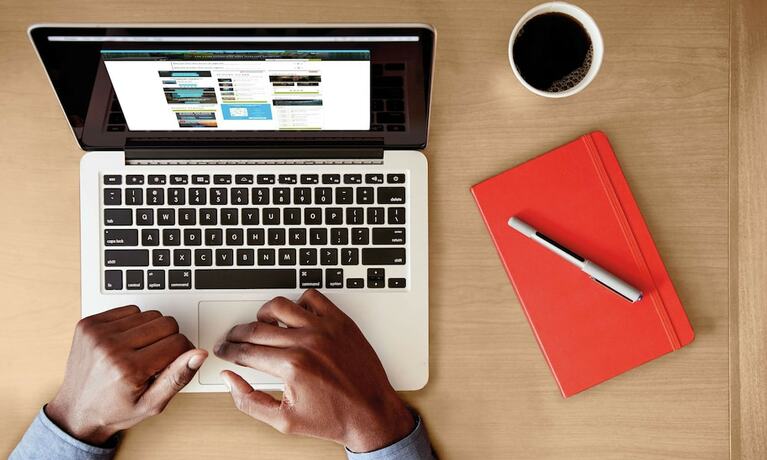 Imagen de la habitación del Hotel Hilton Garden Inn Zurich Limmattal. Foto 11