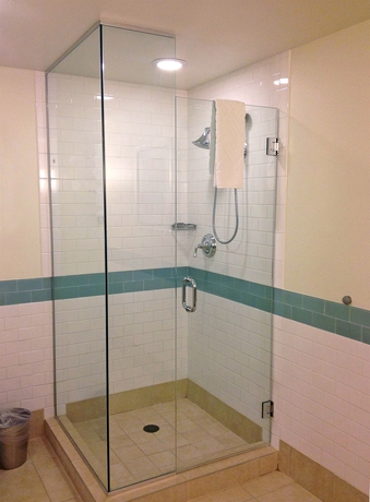 Imagen de la habitación del Hotel Hilton Grand Vacations Club Parc Soleil Orlando. Foto 11