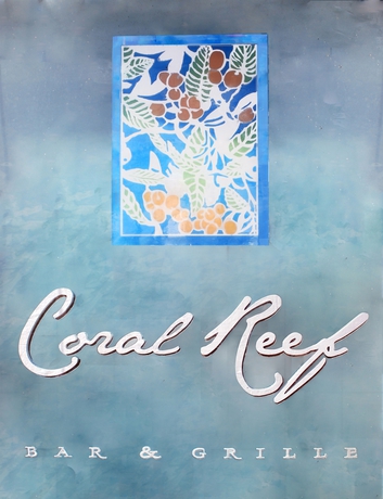 Imagen de la piscina del Hotel Hilton Grand Vacations Club Seaworld® Orlando. Foto 15