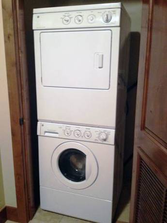 Imagen de la habitación del Hotel Hilton Grand Vacations Club Sunrise Lodge Park City. Foto 4