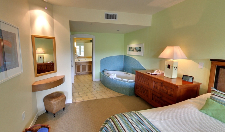 Imagen de la habitación del Hotel Hilton Grand Vacations Club in Sandestin Golf and Beach Resort. Foto 3