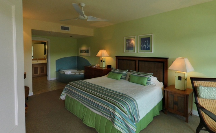 Imagen de la habitación del Hotel Hilton Grand Vacations Club in Sandestin Golf and Beach Resort. Foto 6