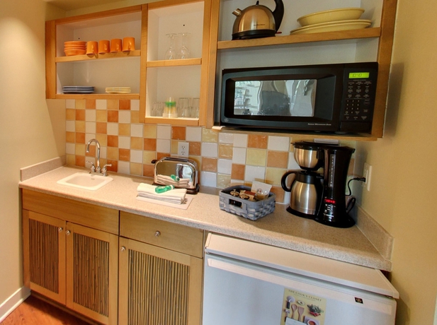 Imagen de la habitación del Hotel Hilton Grand Vacations Club in Sandestin Golf and Beach Resort. Foto 9