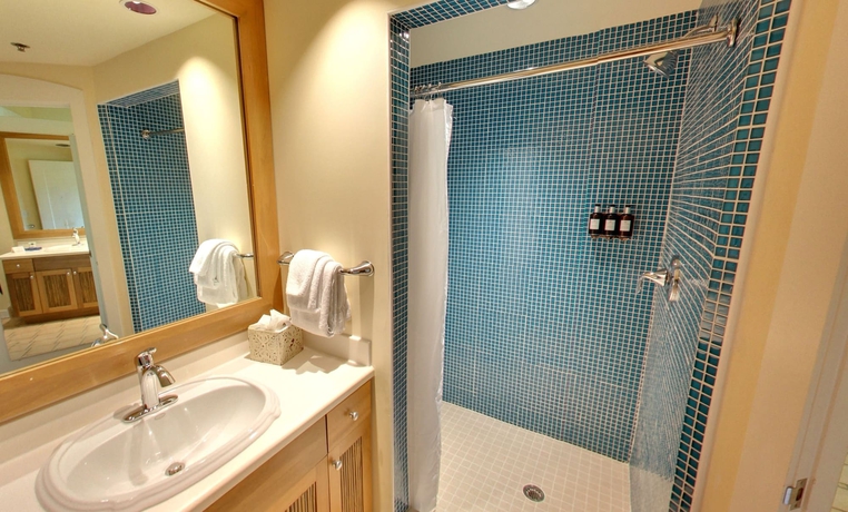 Imagen de la habitación del Hotel Hilton Grand Vacations Club in Sandestin Golf and Beach Resort. Foto 14