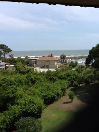 Imagen de la habitación del Hotel Hilton Head Island Beach And Tennis Resort. Foto 3