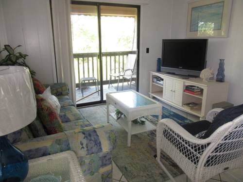Imagen de la habitación del Hotel Hilton Head Island Beach And Tennis Resort. Foto 5