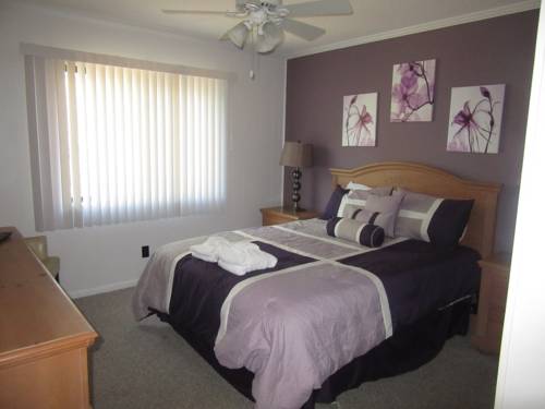 Imagen de la habitación del Hotel Hilton Head Island Beach And Tennis Resort. Foto 6