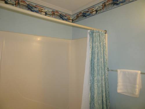 Imagen de la habitación del Hotel Hilton Head Island Beach And Tennis Resort. Foto 9