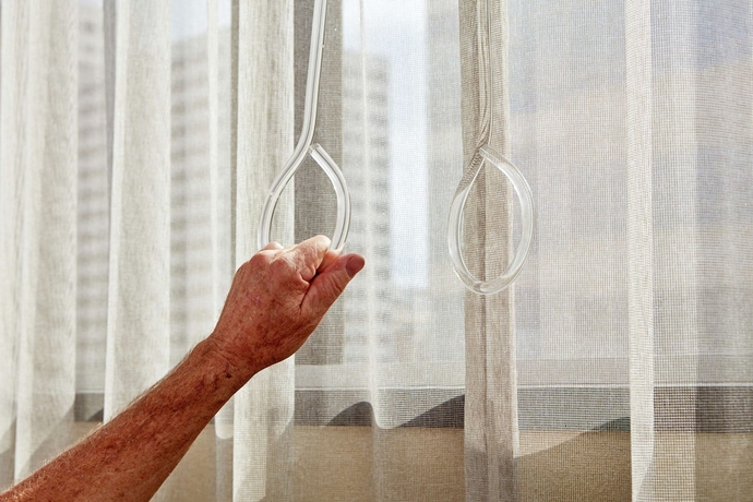 Imagen de la habitación del Hotel Hilton Houston Plaza/medical Center. Foto 11