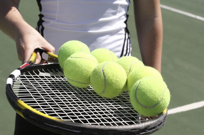 Imagen general del Hotel Hilton Mississauga/meadowvale. Foto 3