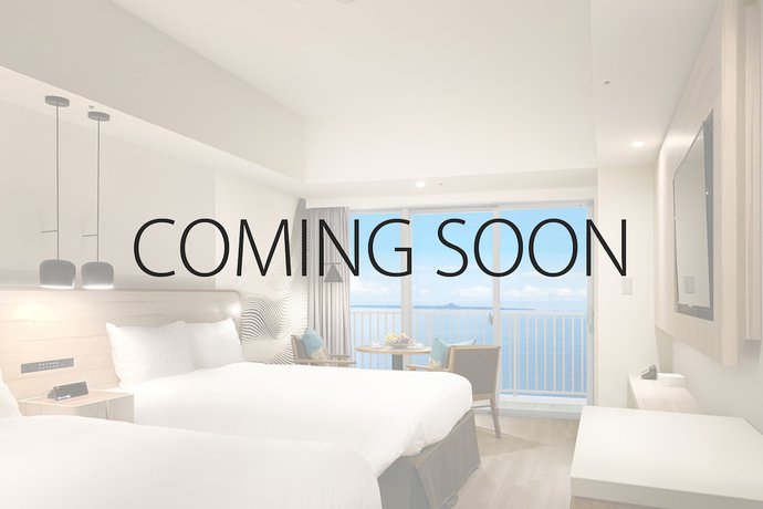 Imagen de la habitación del Hotel Hilton Okinawa Sesoko Resort. Foto 10