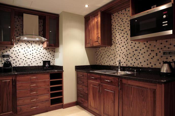 Imagen de la habitación del Hotel Hilton Prague Atrium. Foto 16