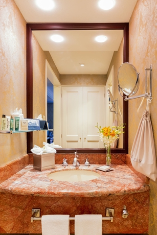 Imagen de la habitación del Hotel Hilton Princess Managua. Foto 10