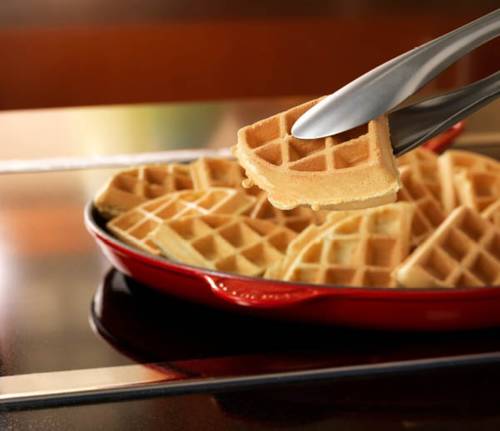 Imagen de la habitación del Hotel Hilton Scranton & Conference Center. Foto 7