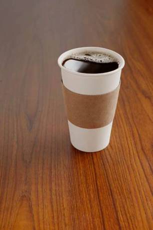 Imagen de la habitación del Hotel Hilton Scranton & Conference Center. Foto 9