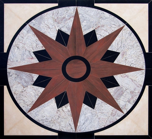 Imagen de los interiores del Hotel Hilton Sedona Resort At Bell Rock. Foto 15