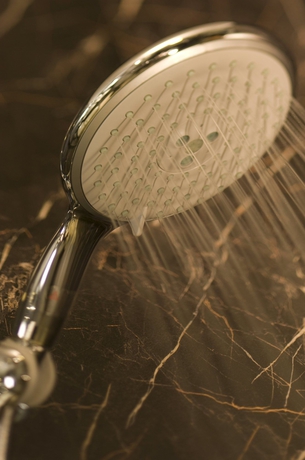 Imagen de la habitación del Hotel Hilton Shenzhen Shekou Nanhai. Foto 8