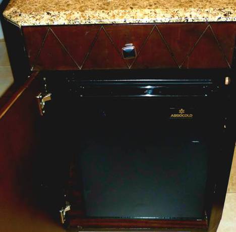 Imagen de la habitación del Hotel Hilton Stockton. Foto 6