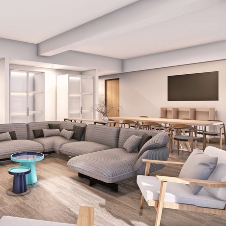 Imagen de la habitación del Hotel Hilton Tulum Riviera Maya All-inclusive Resort. Foto 15