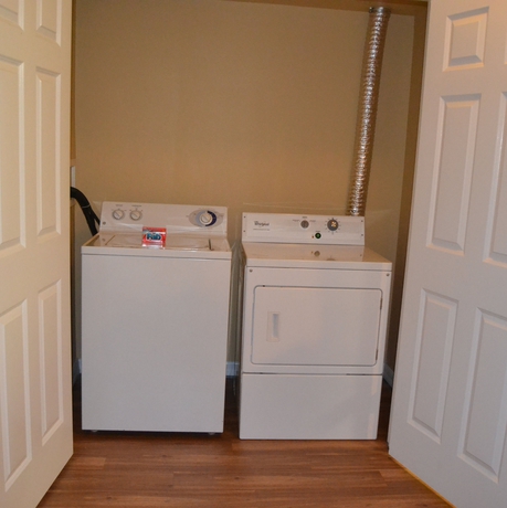 Imagen de la habitación del Hotel Hilton Vacation Club Aqua Sol Orlando. Foto 5