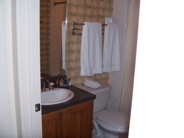 Imagen de la habitación del Hotel Hilton Vacation Club Bent Creek Golf Village Gatlinburg. Foto 3