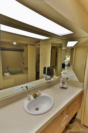 Imagen de la habitación del Hotel Hilton Vacation Club Tahoe Seasons Lake Tahoe. Foto 10