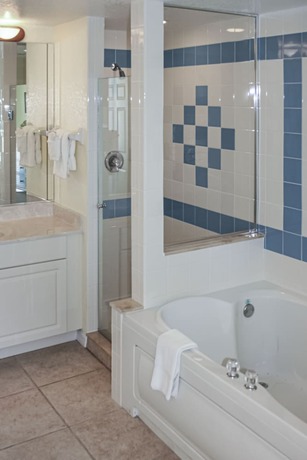 Imagen de la habitación del Hotel Hilton Vacation Club The Cove On Ormond Beach. Foto 16