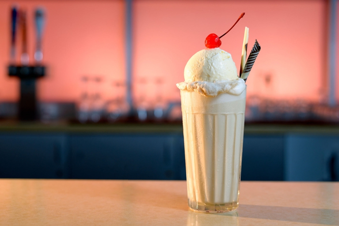 Imagen del bar/restaurante del Hotel Hilton Waikiki Beach. Foto 2