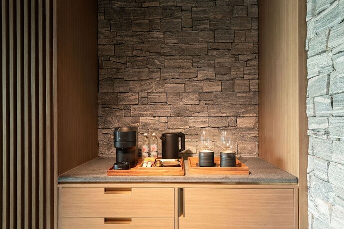 Imagen de la habitación del Hotel Hilton Yala Resort. Foto 20