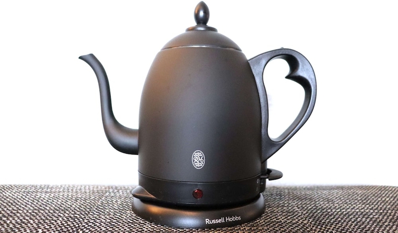 Imagen de la habitación del Hotel Hilton Yokohama. Foto 9