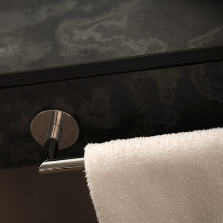 Imagen de la habitación del Hotel Hilton Zhongshan Downtown. Foto 4