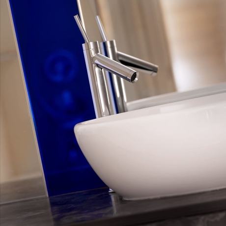 Imagen de la habitación del Hotel Hilton Zhongshan Downtown. Foto 9