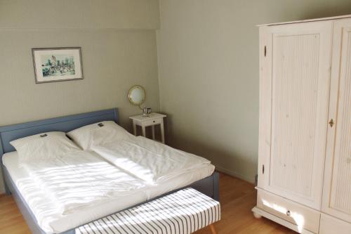 Imagen de la habitación del Hotel Hiltruper Hof. Foto 6