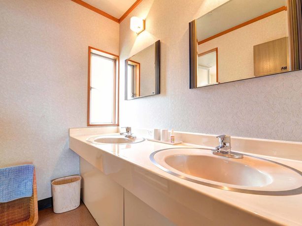 Imagen de la habitación del Hotel Himakaso. Foto 5